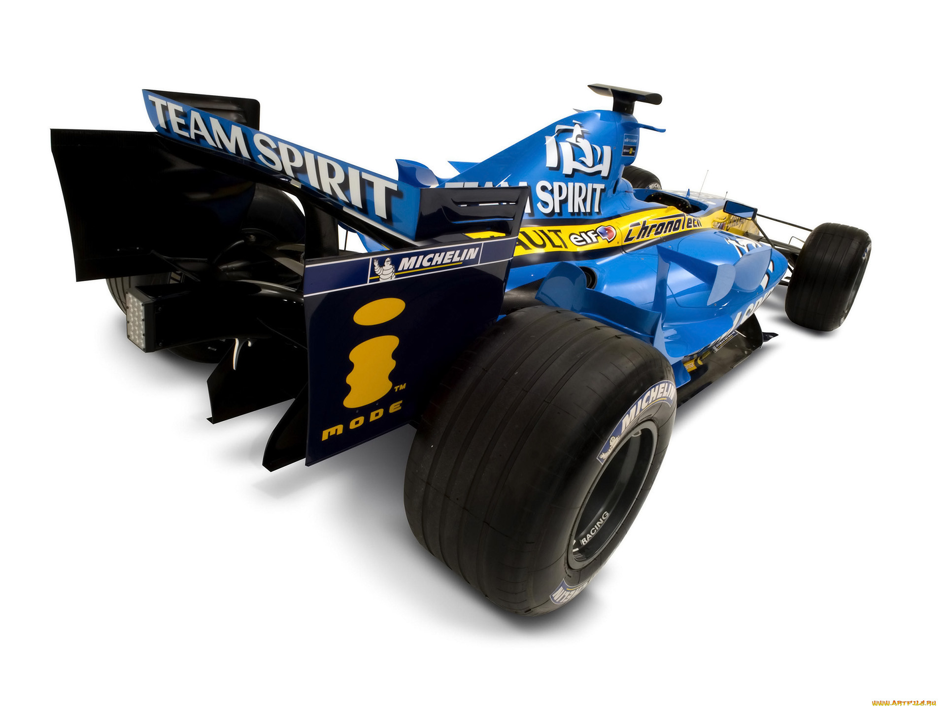 renault, r26, , formula